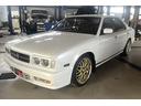 NISSAN CEDRIC