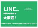 ＤＸ　前期型・旧車・ネオクラ・ショート・修復歴無・シート張り替え済み・社外１４インチＡＷ・新品タイヤ(25枚目)