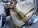 NISSAN CEDRIC CIMA