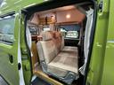 TOYOTA LITEACE VAN