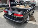 SAAB 9-3 SERIES