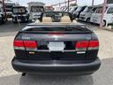 SAAB 9-3 SERIES