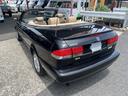 SAAB 9-3 SERIES