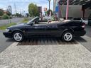 SAAB 9-3 SERIES