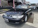 SAAB 9-3 SERIES