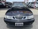 SAAB 9-3 SERIES