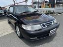 SAAB 9-3 SERIES