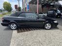 SAAB 9-3 SERIES