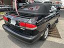 SAAB 9-3 SERIES