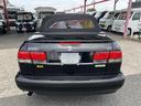 SAAB 9-3 SERIES