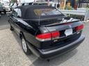 SAAB 9-3 SERIES