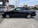 SAAB 9-3 SERIES