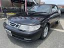 SAAB 9-3 SERIES