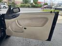 SAAB 9-3 SERIES
