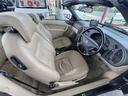 SAAB 9-3 SERIES