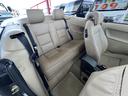 SAAB 9-3 SERIES