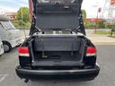 SAAB 9-3 SERIES