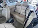 SAAB 9-3 SERIES