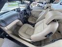 SAAB 9-3 SERIES
