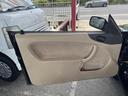 SAAB 9-3 SERIES