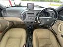 SAAB 9-3 SERIES