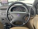 SAAB 9-3 SERIES