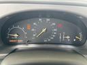 SAAB 9-3 SERIES