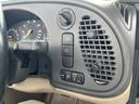 SAAB 9-3 SERIES