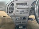 SAAB 9-3 SERIES