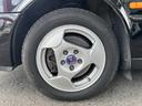 SAAB 9-3 SERIES