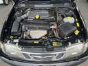 SAAB 9-3 SERIES