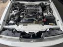 ３．０ＧＴ－リミテッド　３．０Ｌツインカムターボ・オートマチック車・フルエアロ・ＴＥＩＮ製車高調・本革シート・修復歴無し・１５インチ純正アルミホイール（21枚目）