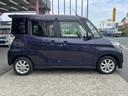 MITSUBISHI EK SPACE CUSTOM