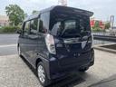 MITSUBISHI EK SPACE CUSTOM
