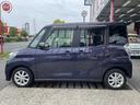MITSUBISHI EK SPACE CUSTOM