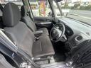 MITSUBISHI EK SPACE CUSTOM