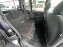 MITSUBISHI EK SPACE CUSTOM