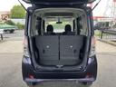 MITSUBISHI EK SPACE CUSTOM