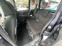 MITSUBISHI EK SPACE CUSTOM