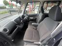 MITSUBISHI EK SPACE CUSTOM