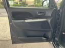 MITSUBISHI EK SPACE CUSTOM