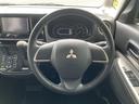 MITSUBISHI EK SPACE CUSTOM