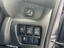 MITSUBISHI EK SPACE CUSTOM