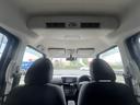 MITSUBISHI EK SPACE CUSTOM
