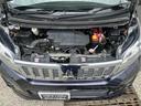 MITSUBISHI EK SPACE CUSTOM