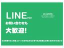 　冷凍車２ＷＡＹエアコン・車検令和８年３月・５速マニュアル・サーモキング製２ＷＡＹ冷凍機・後部観音開き・左スライドドア・冷蔵冷凍機取説あり・パワステ（31枚目）