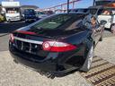 ＸＫ ＸＫＲ　クーペ・スーパーチャージャー・４２００ｃｃ・オートマチック車・メーカーナビ・本革シート・パワーシート・シートヒーター・ステアリングヒーター（5枚目）
