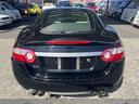 ＸＫ ＸＫＲ　クーペ・スーパーチャージャー・４２００ｃｃ・オートマチック車・メーカーナビ・本革シート・パワーシート・シートヒーター・ステアリングヒーター（6枚目）