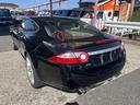 ＸＫ ＸＫＲ　クーペ・スーパーチャージャー・４２００ｃｃ・オートマチック車・メーカーナビ・本革シート・パワーシート・シートヒーター・ステアリングヒーター（7枚目）