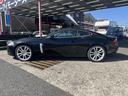 ＸＫ ＸＫＲ　クーペ・スーパーチャージャー・４２００ｃｃ・オートマチック車・メーカーナビ・本革シート・パワーシート・シートヒーター・ステアリングヒーター（8枚目）